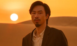 Ngợi ca tình bạn, Đen Vâu bất ngờ nhắc đến hai tác phẩm văn học kinh điển trong sáng tác mới