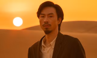 Ngợi ca tình bạn, Đen Vâu bất ngờ nhắc đến hai tác phẩm văn học kinh điển trong sáng tác mới