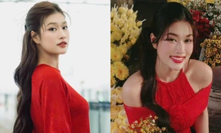 Hoa hậu Đoàn Thiên Ân: 'Diễn hài để lấy được tiếng cười từ khán giả thật sự rất khó'