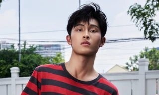 Giọng ca 'quân sư tình yêu' Wren Evans nói thay nỗi lòng đơn phương dành cho hội gen Z hay 'overthinking' khi yêu