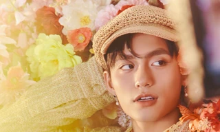 MONO tiếp tục 'khuấy đảo' mạng xã hội với một 'cú hit' đầy ấn tượng và tích cực