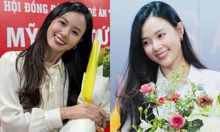 Không chỉ nổi tiếng về độ giàu có, 'bóng hồng đa tài showbiz' Midu còn gây 'trầm trồ' với học vấn đáng nể