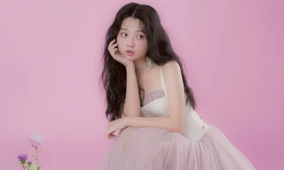 ‘Mỹ nhân màn ảnh Việt thế hệ mới’ Lâm Thanh Mỹ 'lột xác' với vai chính điện ảnh đầu tiên, được netizen hết sức ủng hộ