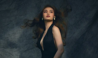 ‘Mỹ nhân Bolero’ Giang Hồng Ngọc tự nhận là 'ca sĩ hướng nội', tiết lộ lý do hiếm khi vướng thị phi