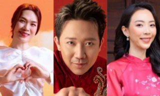 'Thực đơn' giải trí Tết 2024: Đa dạng sắc màu và gần gũi với đời sống giới trẻ