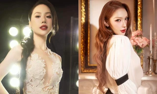 'Mỹ nhân chuyển giới' Mỹm Trần trải lòng cùng Bùi Quỳnh Hoa: ‘Từng có lúc tưởng bị cả thế giới quay lưng’