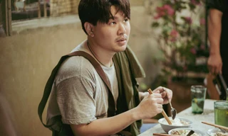 Lộ diện nam diễn viên hứa hẹn bứt phá màn ảnh Việt dịp Tết 2024, tưởng xa lạ nhưng rất quen mặt