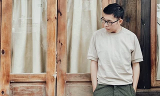 Chàng cựu sinh viên Công nghệ thông tin dành cả thanh xuân đi phượt quyết chinh phục bản đồ Việt Nam