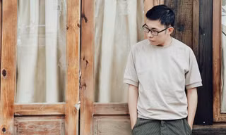 Chàng cựu sinh viên Công nghệ thông tin dành cả thanh xuân đi phượt quyết chinh phục bản đồ Việt Nam