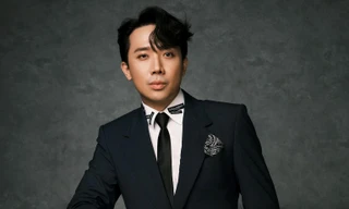 Trấn Thành: Điển hình cho việc tài năng đủ để vực dậy tên tuổi sau loạt drama ở showbiz Việt