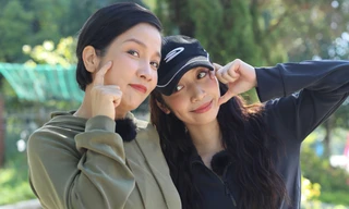 Diva Mỹ Linh tiết lộ muốn 'lấn sân' làm diễn viên kịch, hy vọng được nổi tiếng như NSƯT Thành Lộc