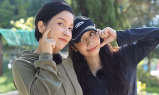 Diva Mỹ Linh tiết lộ muốn 'lấn sân' làm diễn viên kịch, hy vọng được nổi tiếng như NSƯT Thành Lộc