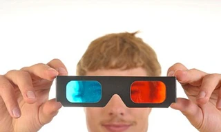 Học sinh tiếp thu tốt hơn với bài giảng 3D