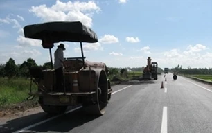 Cắt giảm đầu tư công thiếu hiệu quả: "Tội đồ" là từ phân bổ vốn