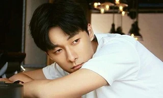 Thừa nhận có con nhưng vì sao Trương Vũ Kiếm vẫn nhận phải phản ứng gay gắt từ netizen?