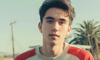 Sốc “Sáng Tạo Doanh 2021“: Thí sinh được yêu thích Kazuma tuyên bố rời show!