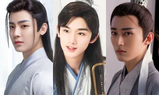 Thiên Quan Tứ Phúc: Nhà sản xuất có động thái đáng ngờ, netizen vì đâu mà réo ầm?