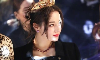 Biên kịch từng khen Trịnh Sảng lại chê Địch Lệ Nhiệt Ba chỉ xứng đóng vai người hầu