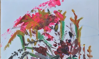 minh họa: Hiệp Nguyễn