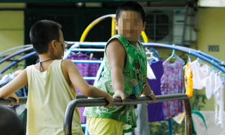 Ảnh minh họa: Như Ý