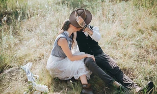 Làm thế nào để lại thèm... yêu? 