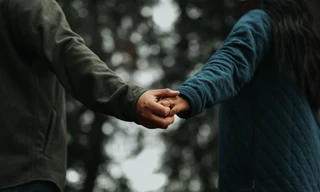 Những cách thoát hiểm khi bị tấn công… tình ái 