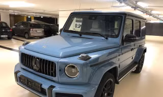 Các xe biếu tặng do Cục trưởng Hải quan Hà Nam Ninh ký, được HC Auto rao bán