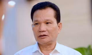 Cán bộ bị kỷ luật, uy tín giảm sút nên rời khỏi bộ máy