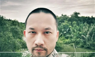 Chuyện nghệ sĩ Sài thành chiến thắng COVID-19 