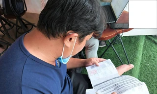 Bảo hiểm thất nghiệp, bảo hiểm xã hội: Nhiều công nhân muốn nhận một lần