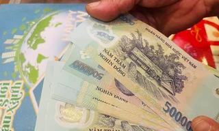 Bạc Liêu duyệt hơn 81 tỷ đồng thưởng Tết cho cán bộ, công chức, viên chức