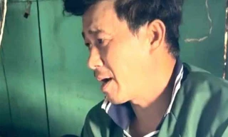 Kiểm tra tàu cá trên biển, phát hiện 3 ngư phủ dương tính ma túy