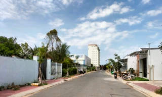 Vụ con đường bị uốn cong ở Bạc Liêu: Kiểm điểm, làm rõ trách nhiệm cán bộ