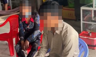 Chủ trại hòm bị 'bom hàng' và pha xử lý bất ngờ