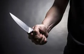 Can ngăn xô xát, chị vợ bị em rể đâm tử vong