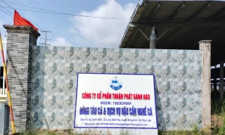 Làm rõ thông tin hai doanh nghiệp có dấu hiệu vi phạm pháp luật trong sử dụng đất ưu đãi đầu tư