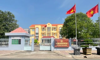 Đề nghị điều tra vụ bất tuân chỉ đạo, cấp sổ đỏ trái quy định cho hàng nghìn m2 đất lấn chiếm tại Bạc Liêu 