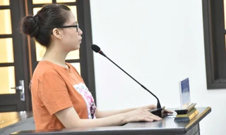 Nữ giáo viên mầm non lừa hơn 1,7 tỷ đồng của đồng nghiệp, người quen