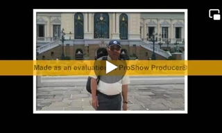 Kết luận thanh tra các gói thầu sau clip 'luật chơi' của phó chủ tịch huyện ở Cà Mau