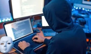 Cảnh báo thủ đoạn đe dọa tung clip nhạy cảm để tống tiền cán bộ