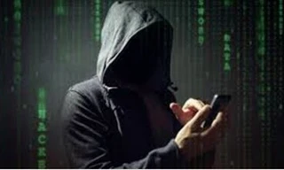 Nhiều cuộc gọi giả danh Sở Thông tin Bạc Liêu để lừa đảo, hù dọa