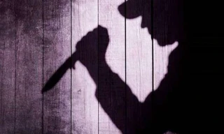 Giết người sau cãi nhau do va chạm giao thông