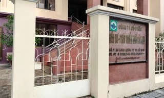 Làm rõ trách nhiệm nộp tiền theo kết luận thanh tra tại Công ty nhà Cà Mau 