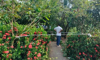 Phát hiện 3 người cùng gia đình tử vong tại nhà riêng