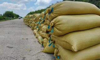 Xác minh thông tin nông dân bị ‘ép giá’ lúa