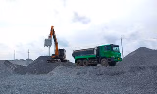 Nỗ lực hoàn thành cao tốc Cần Thơ – Cà Mau vào tháng 12