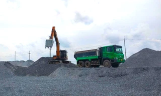 Nỗ lực hoàn thành cao tốc Cần Thơ – Cà Mau vào tháng 12