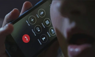 Cà Mau: Lừa đảo qua mạng tăng, dân mất hàng tỷ đồng 