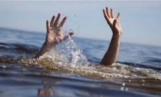 Tìm thấy thi thể bé 11 tuổi mất tích gần một ngày dưới sông Bạc Liêu