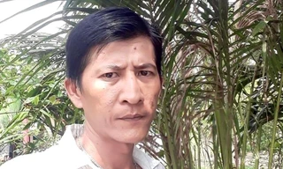 Thông tin nóng vụ nữ chủ tiệm tạp hóa ở Bạc Liêu bị sát hại